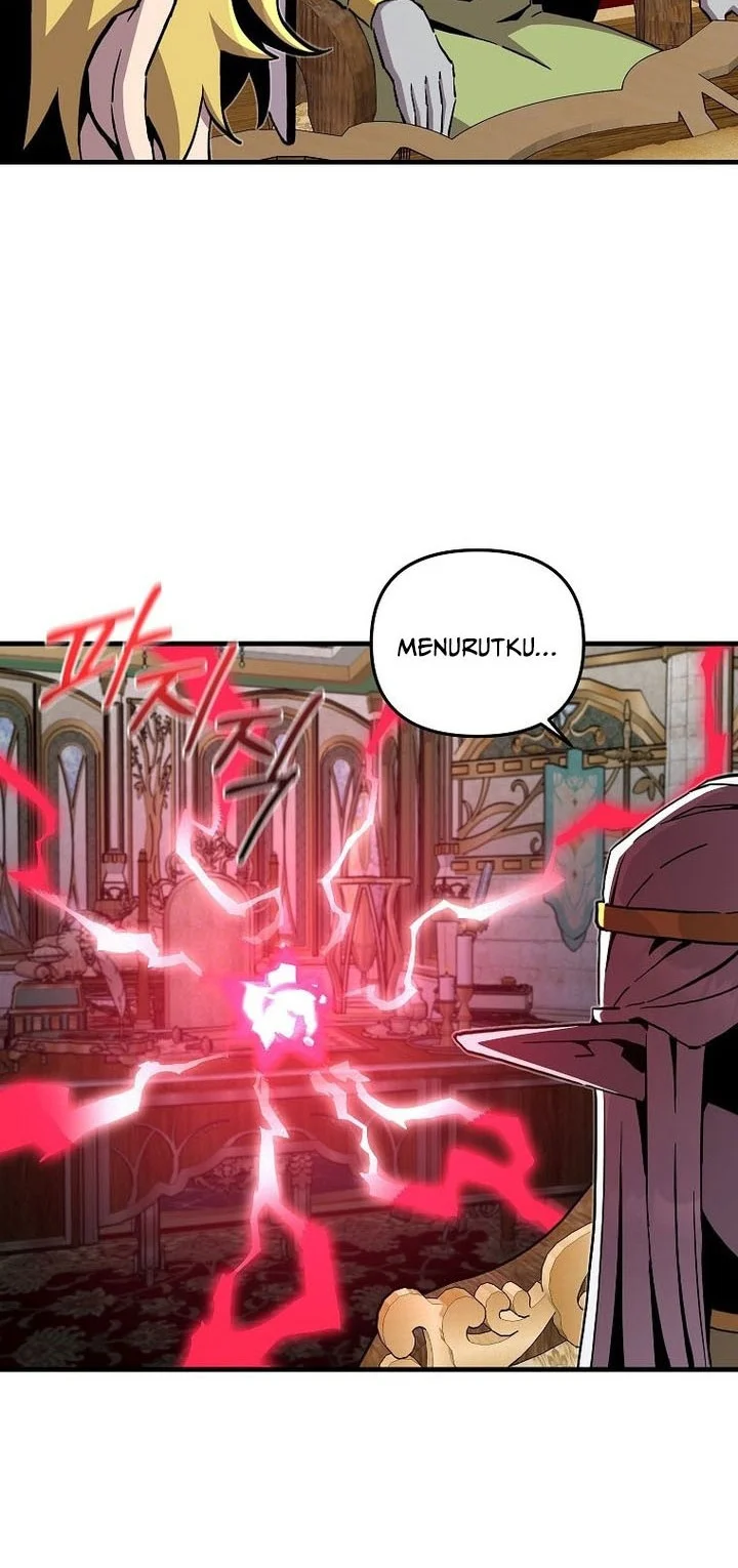 Chapter 178 - halaman 6