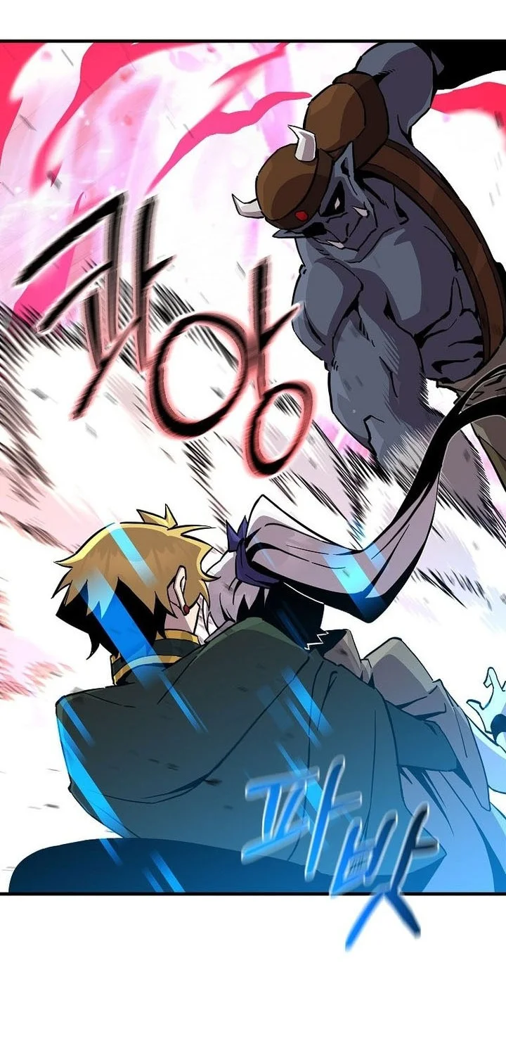 Chapter 178 - halaman 16