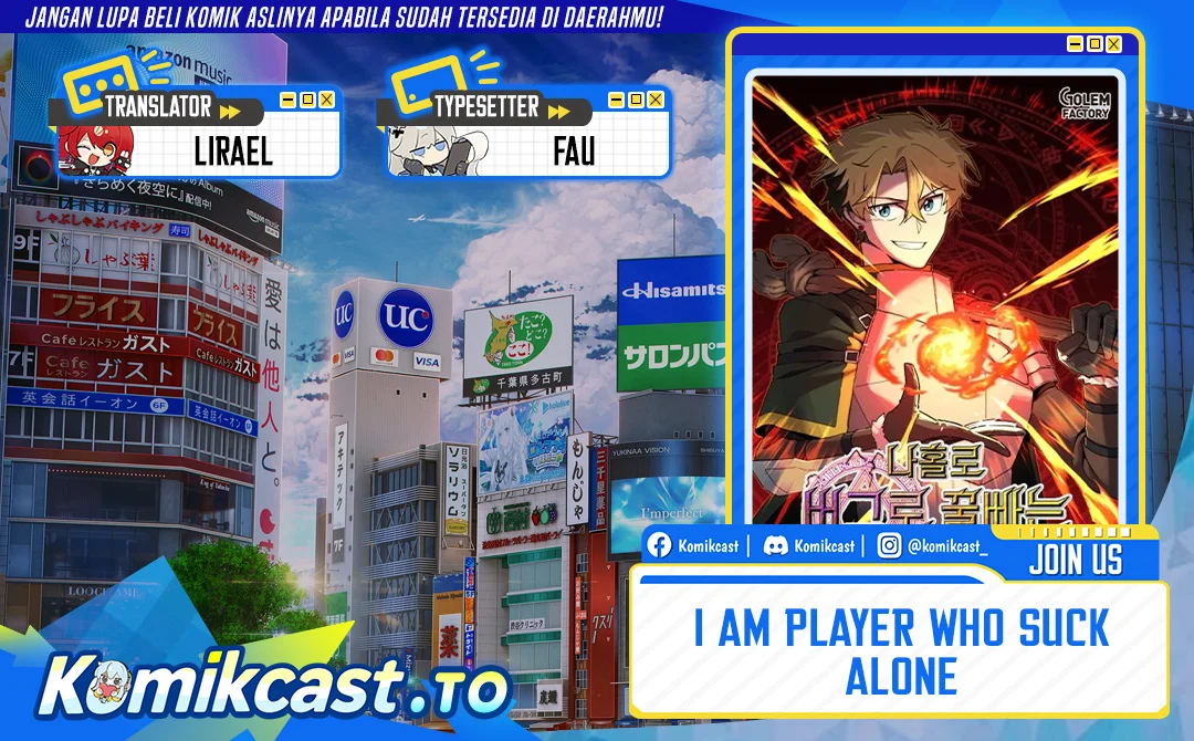 Chapter 179 - halaman 2