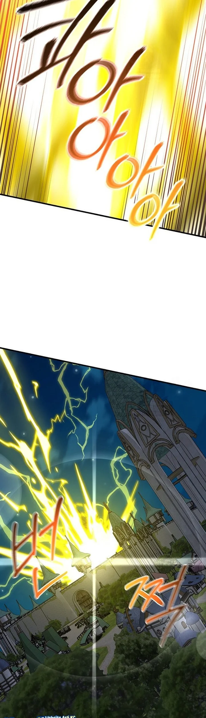 Chapter 179 - halaman 21