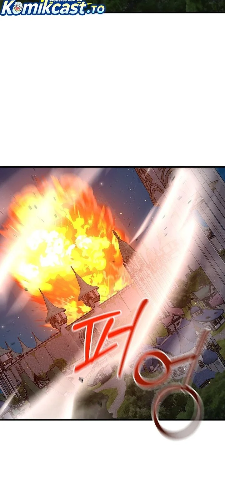 Chapter 179 - halaman 22