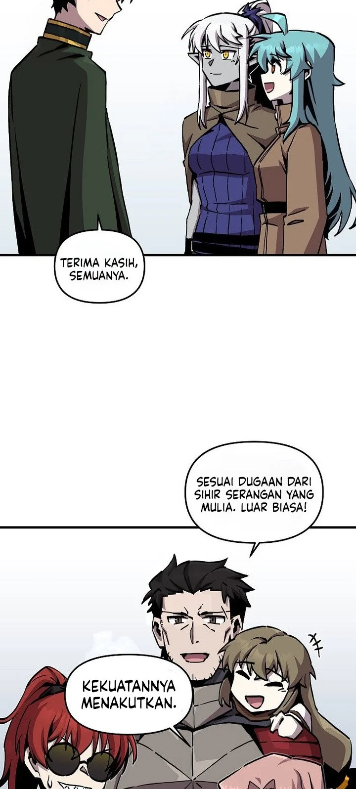 Chapter 179 - halaman 26