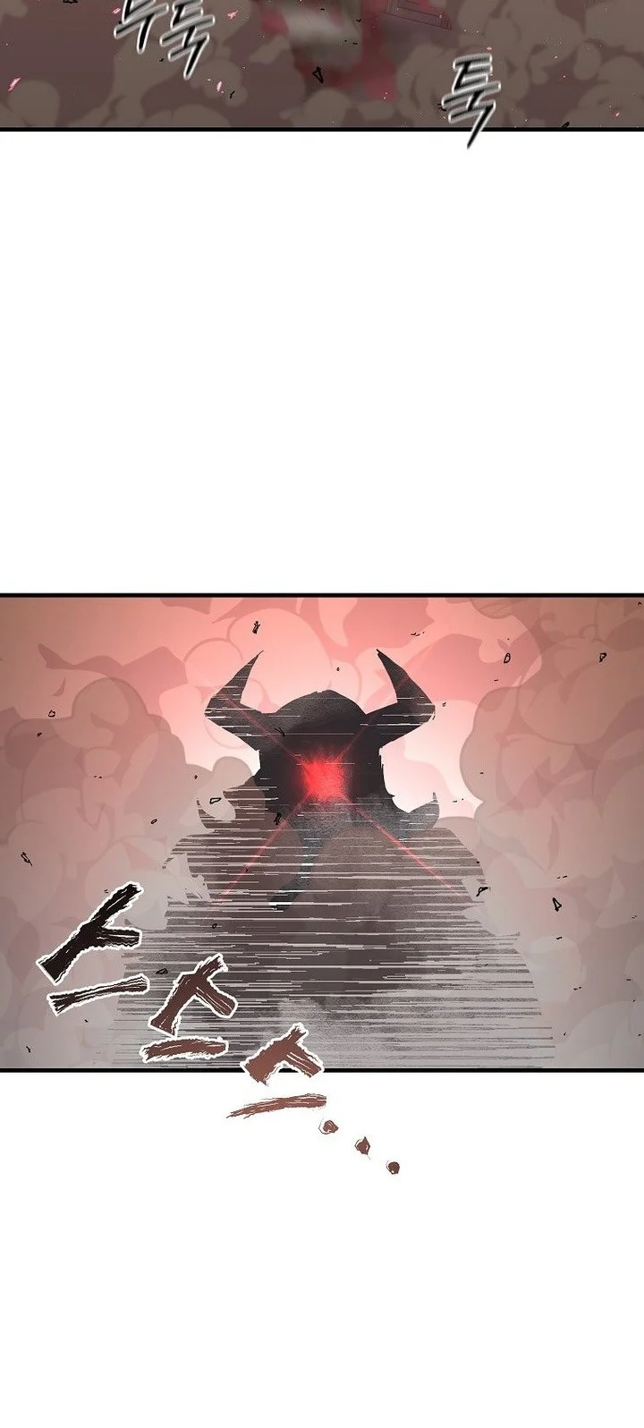 Chapter 179 - halaman 34