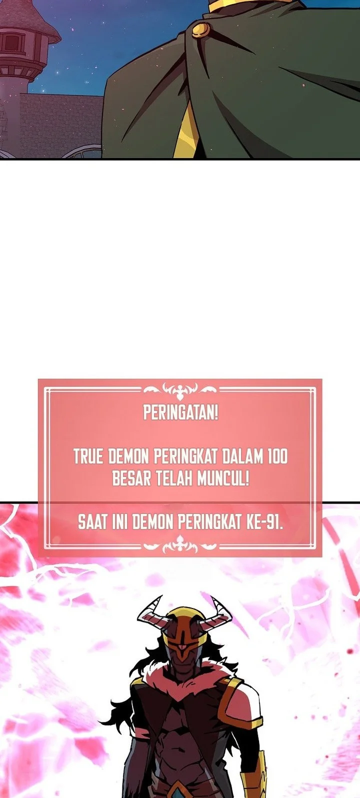 Chapter 179 - halaman 36