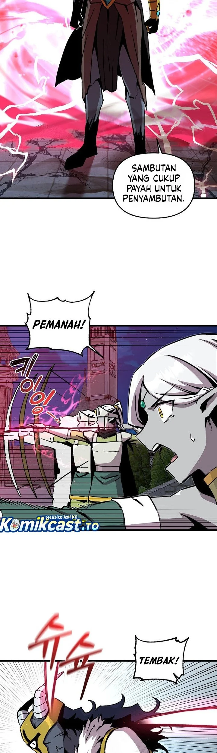 Chapter 179 - halaman 37