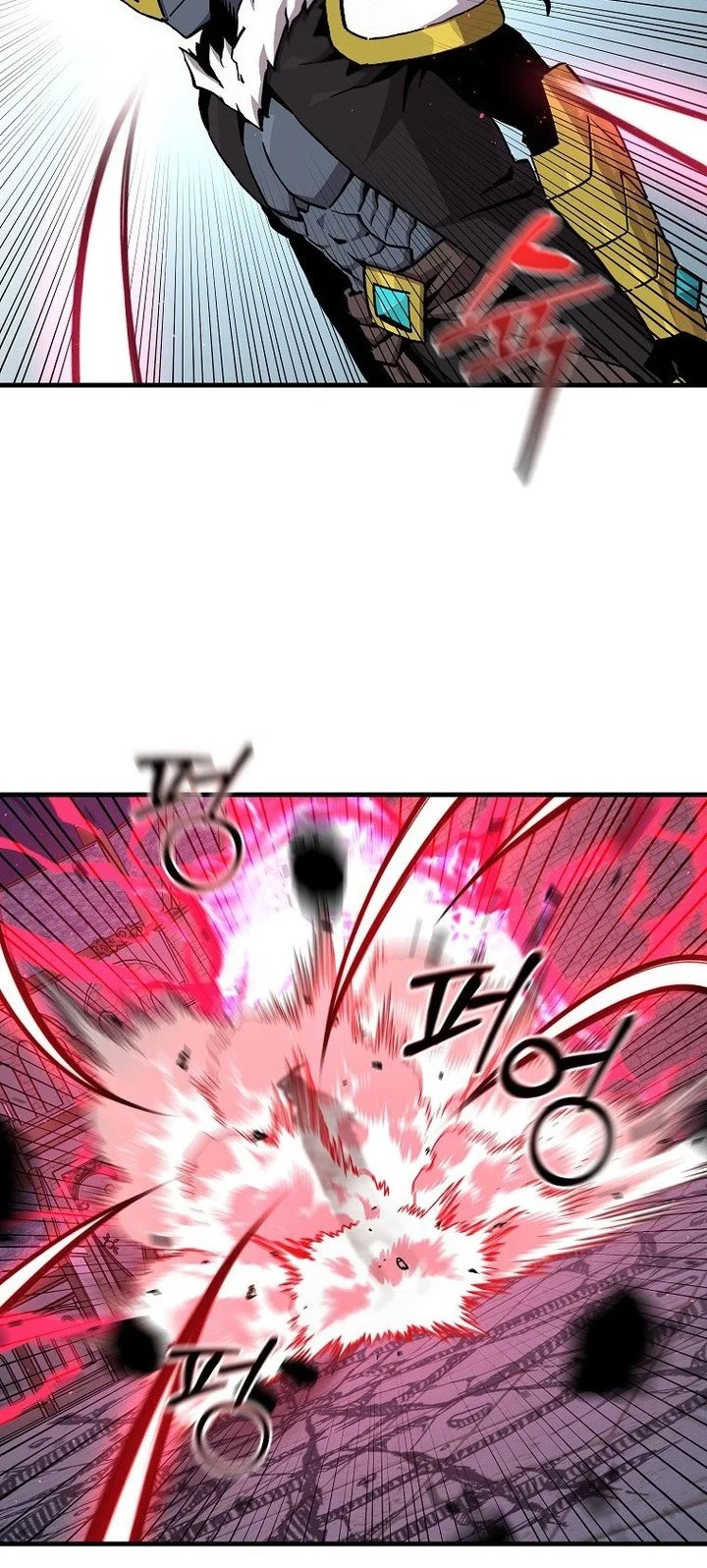 Chapter 179 - halaman 38