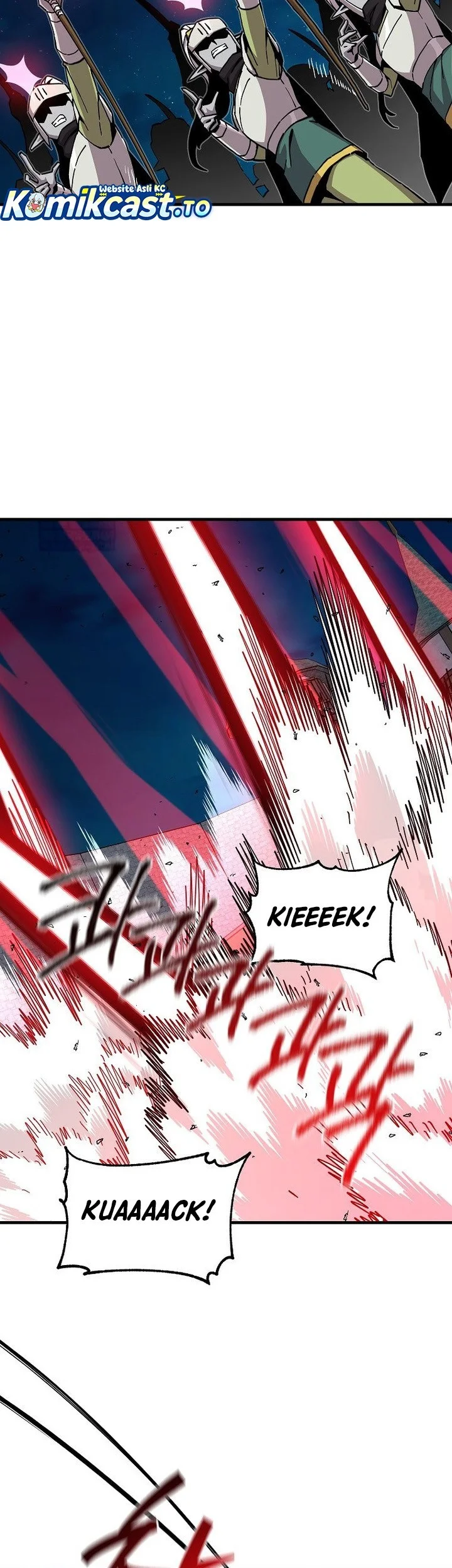 Chapter 179 - halaman 5