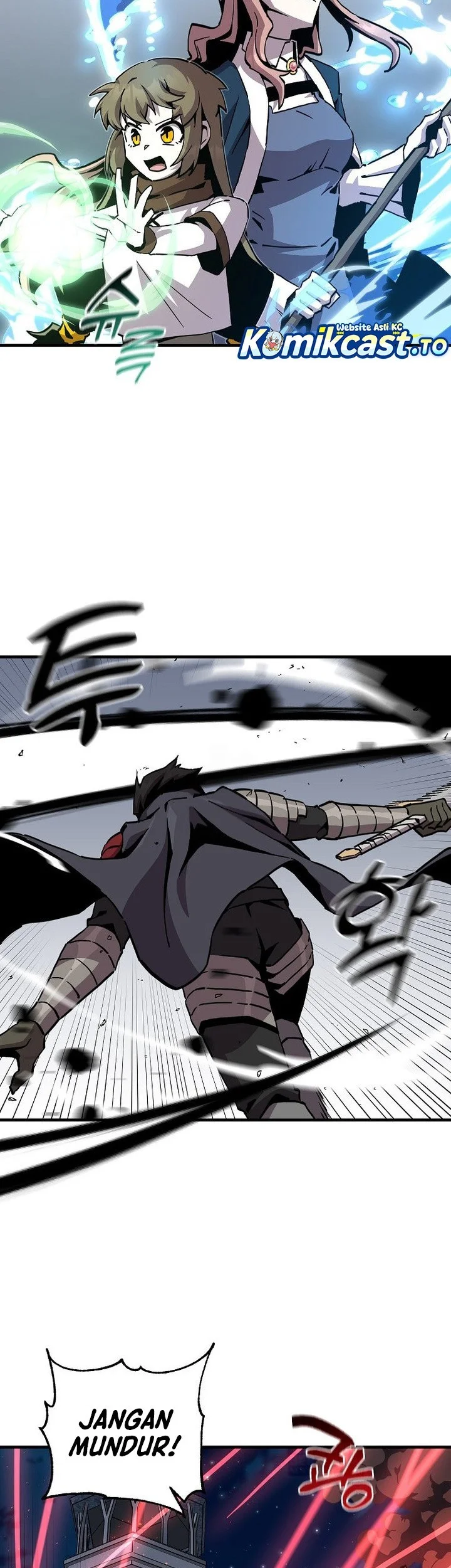 Chapter 179 - halaman 7
