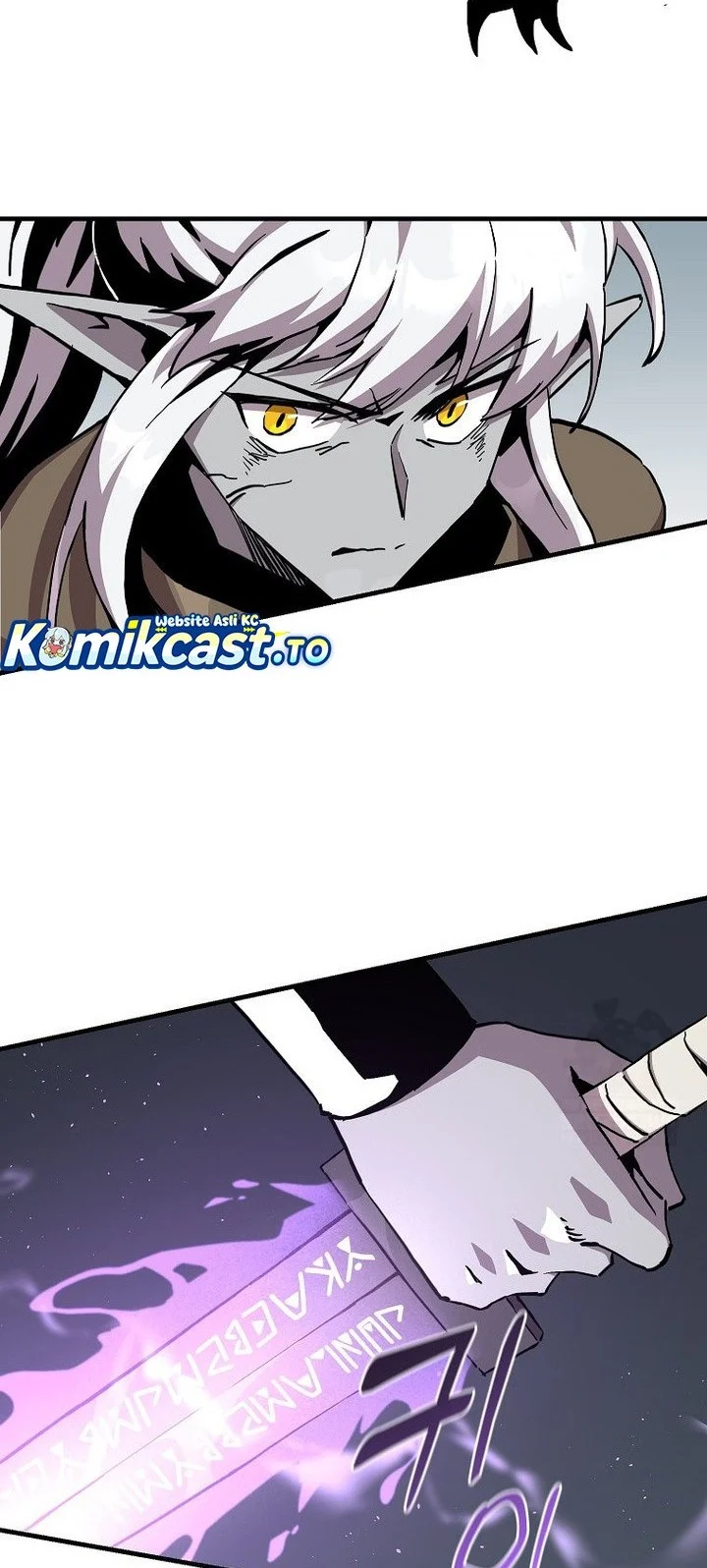 Chapter 179 - halaman 12