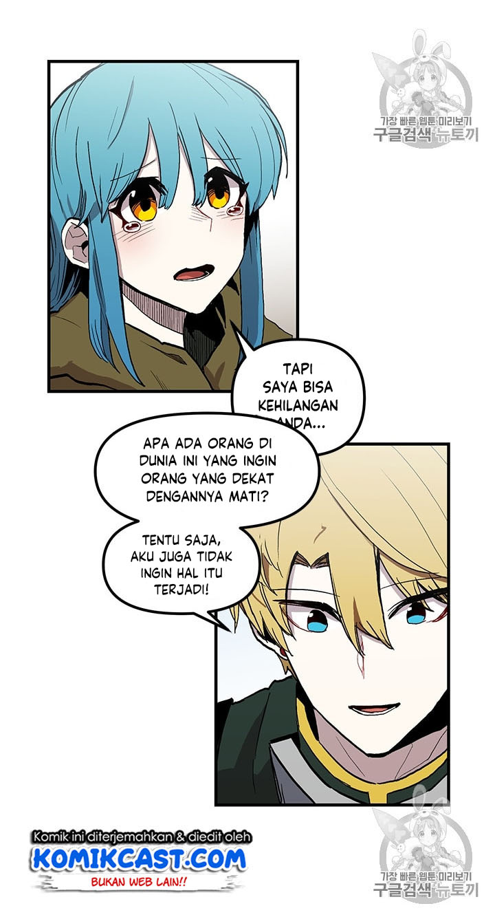 Chapter 18 - halaman 17