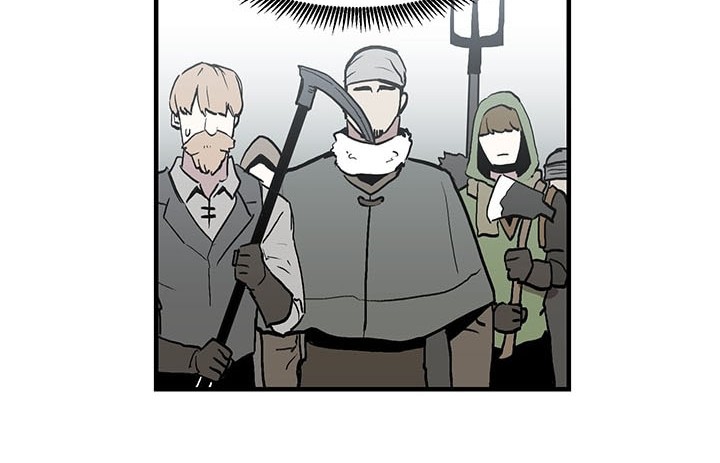 Chapter 18 - halaman 24