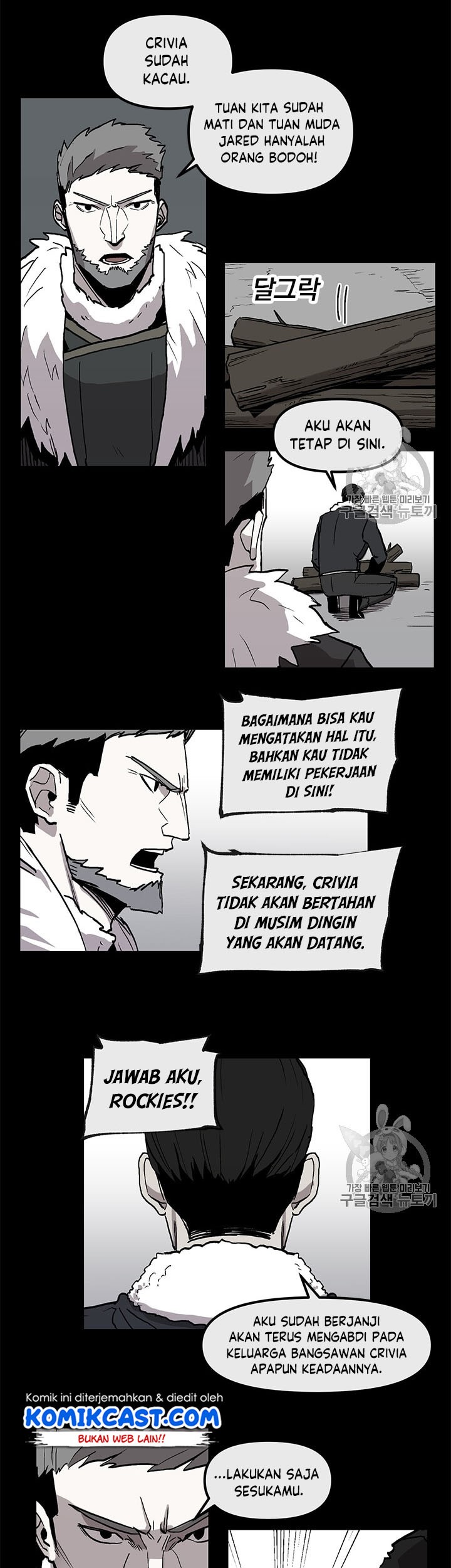 Chapter 18 - halaman 27