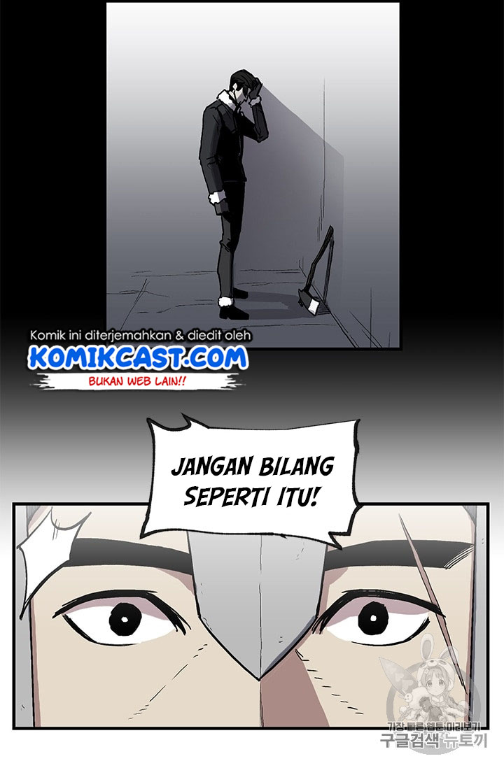 Chapter 18 - halaman 29