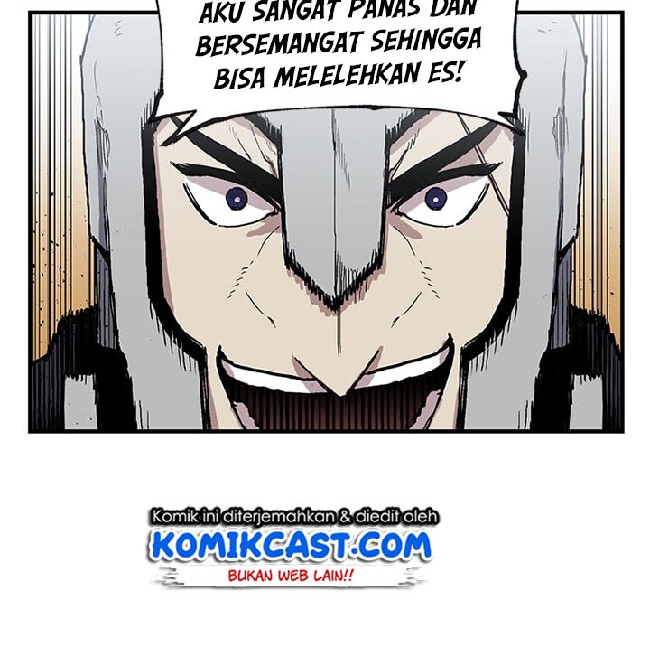 Chapter 18 - halaman 31