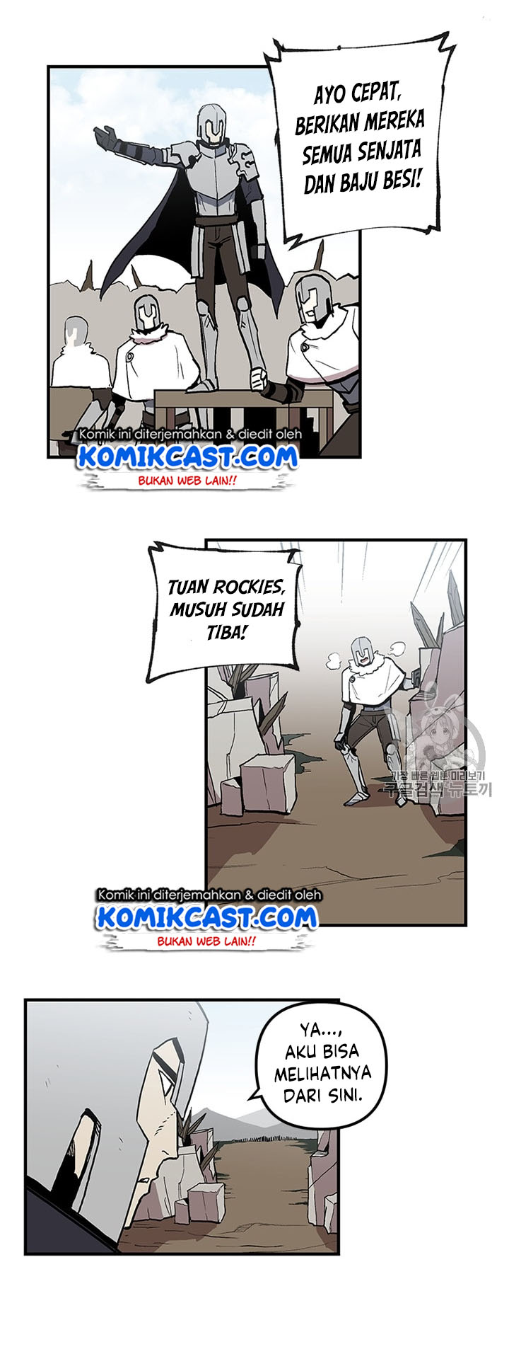Chapter 18 - halaman 32