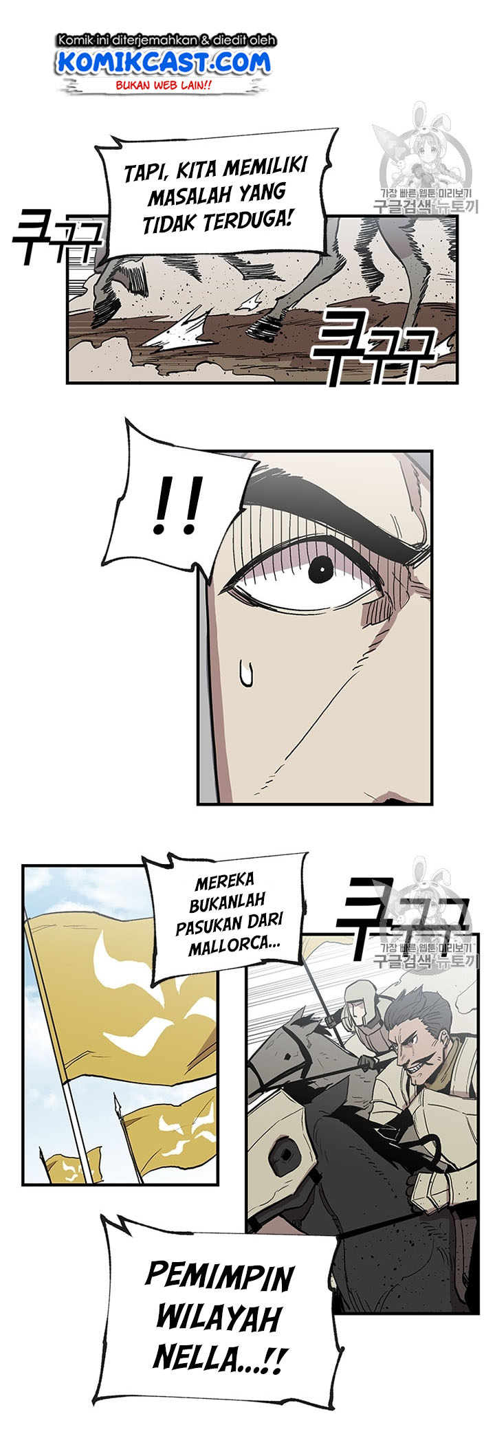 Chapter 18 - halaman 33