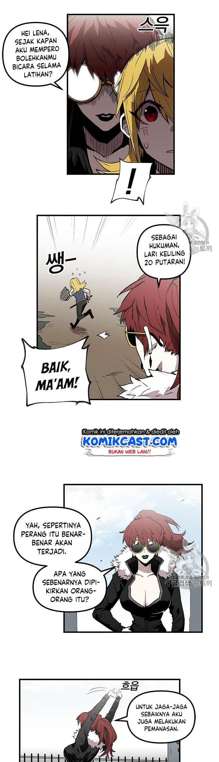 Chapter 18 - halaman 4