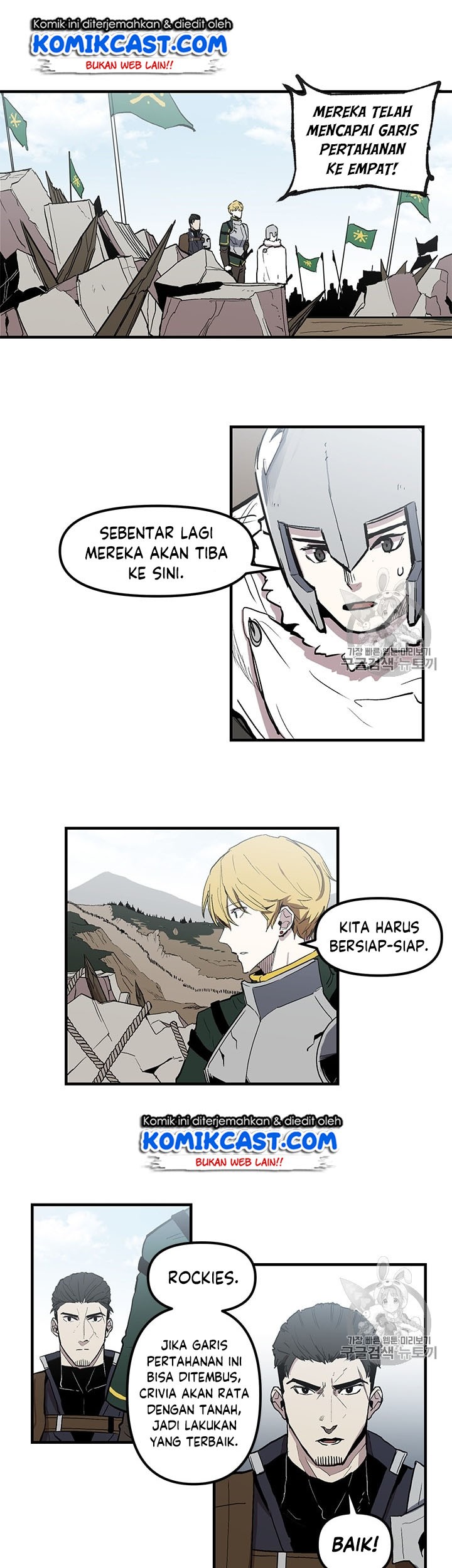 Chapter 18 - halaman 13