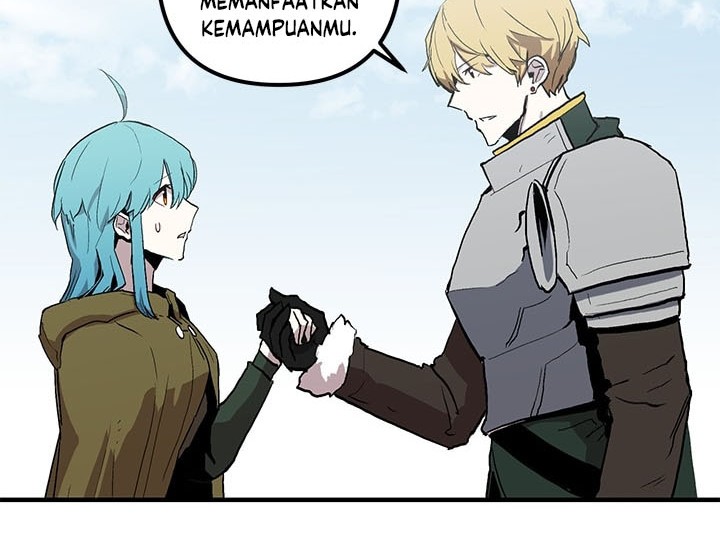 Chapter 18 - halaman 16