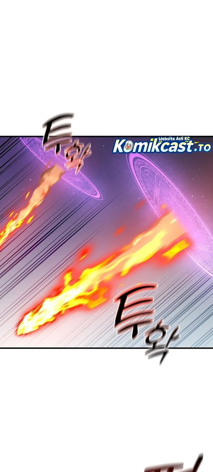 Chapter 180 - halaman 32