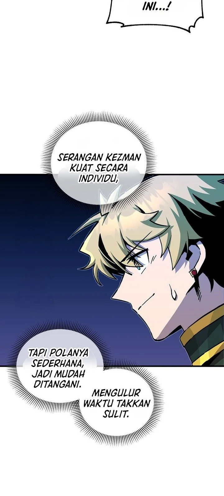 Chapter 180 - halaman 38