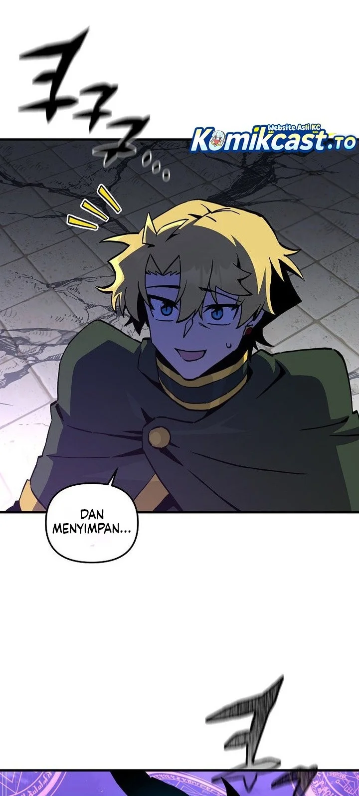 Chapter 180 - halaman 40