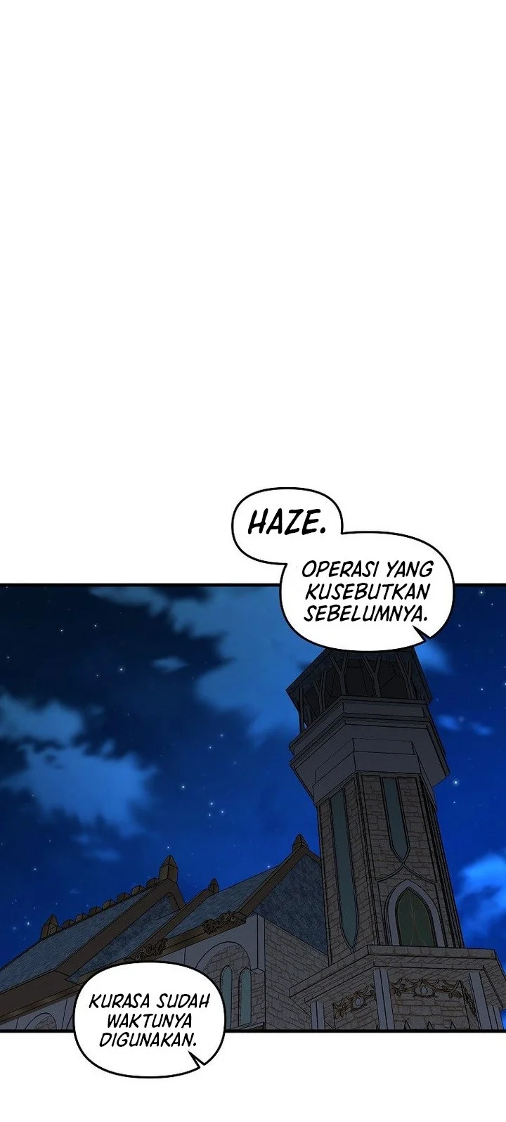 Chapter 180 - halaman 6