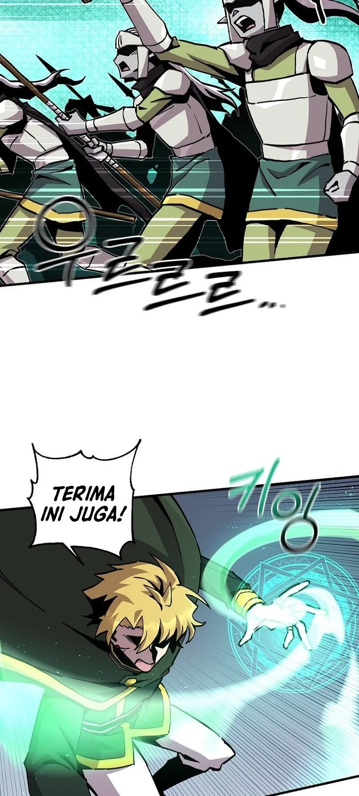 Chapter 180 - halaman 12