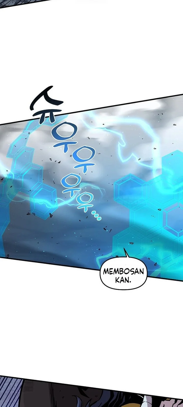Chapter 180 - halaman 14