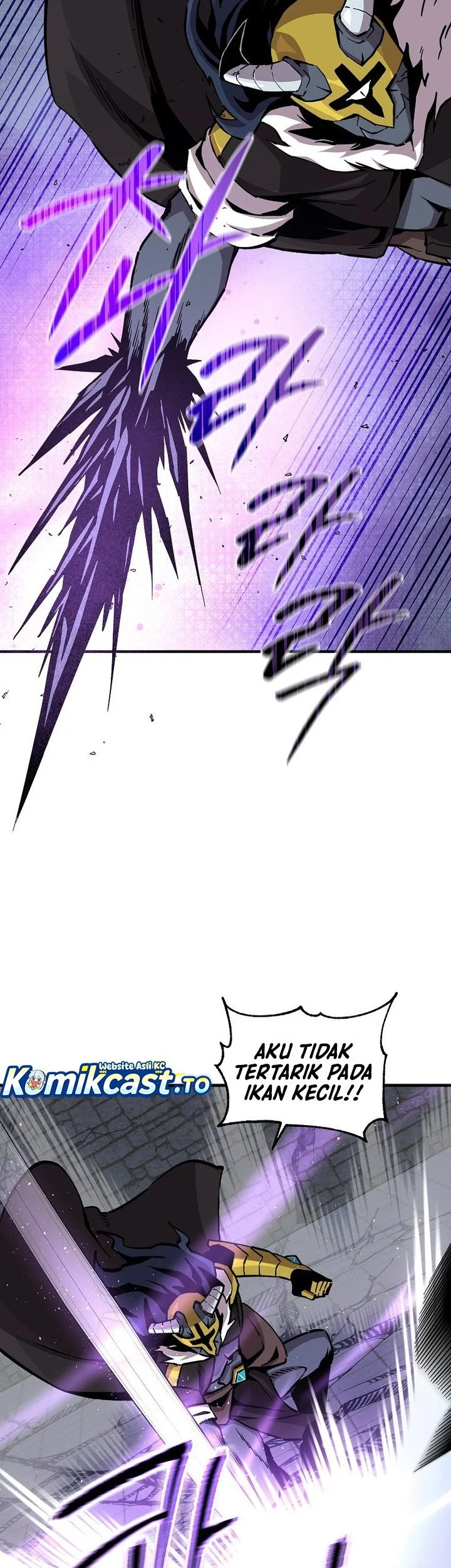 Chapter 180 - halaman 15