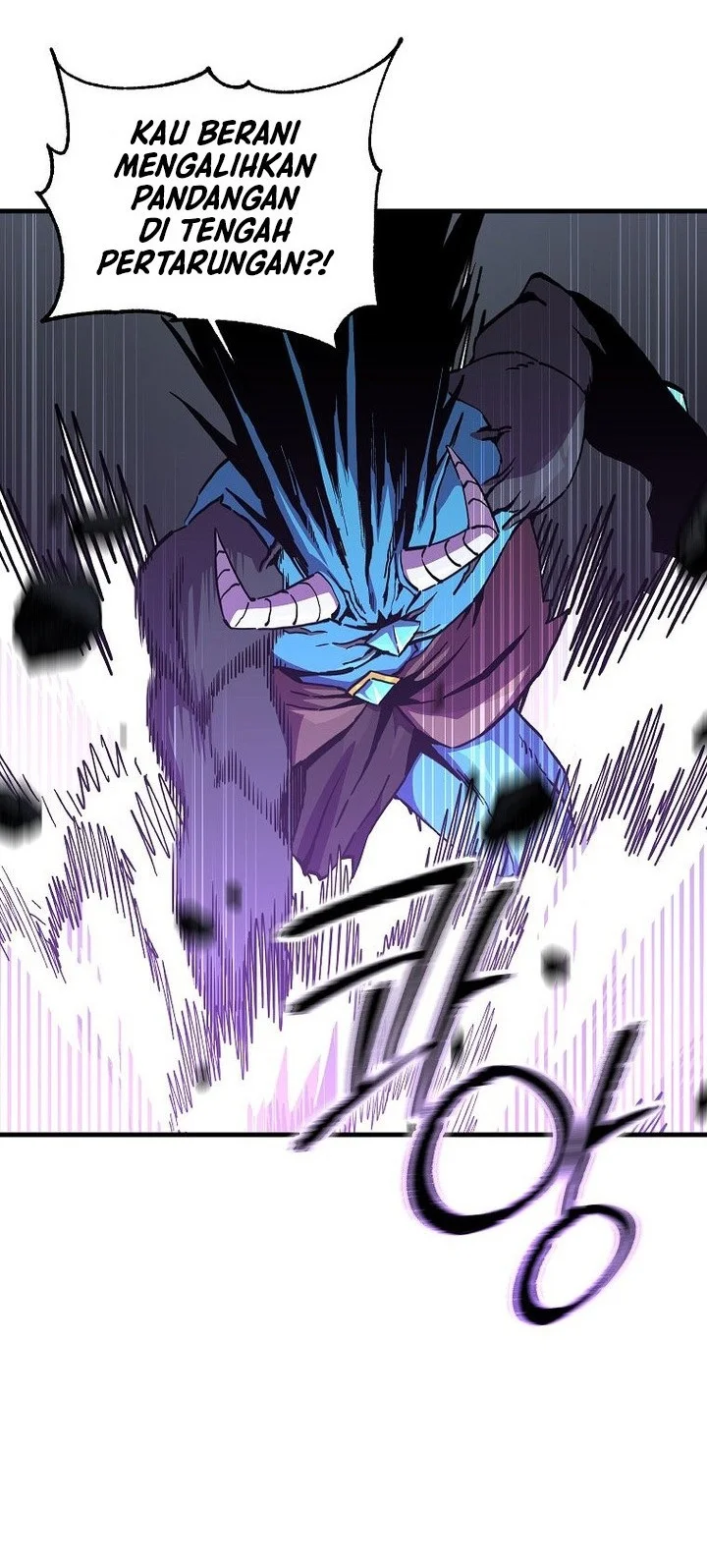 Chapter 181 - halaman 24