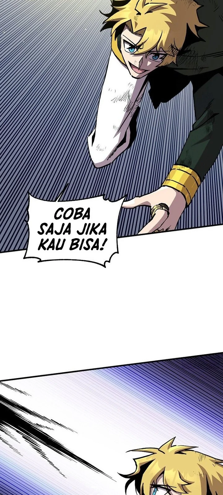 Chapter 181 - halaman 30