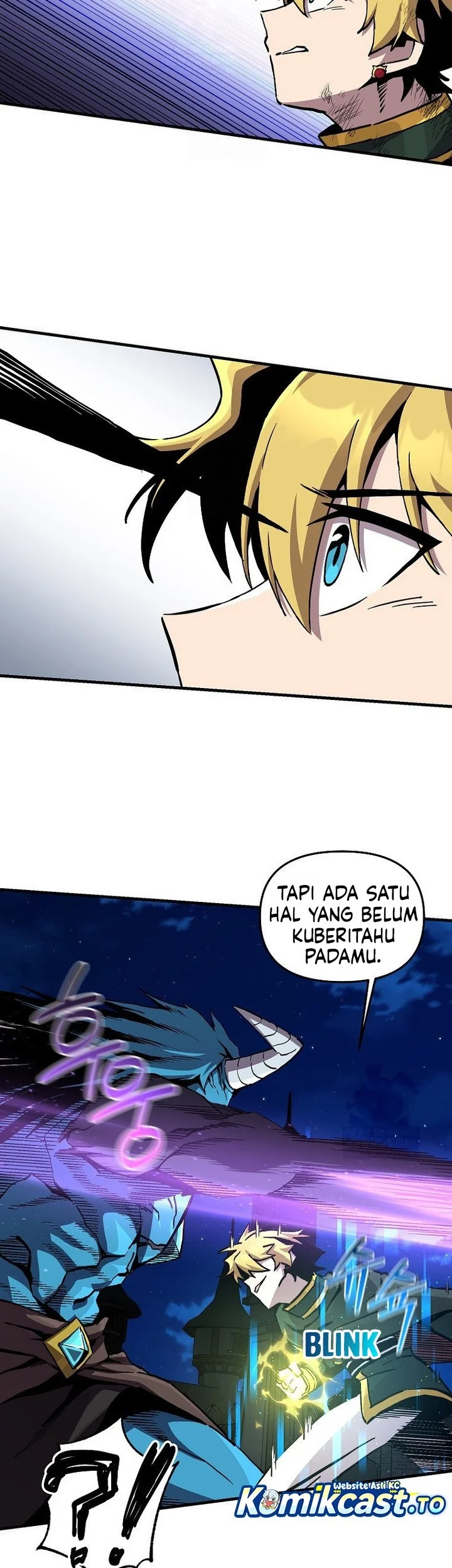 Chapter 181 - halaman 31