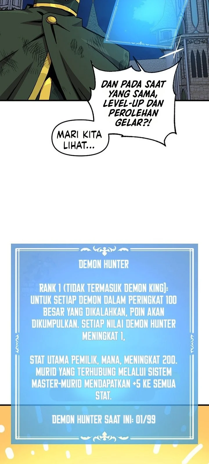 Chapter 181 - halaman 38