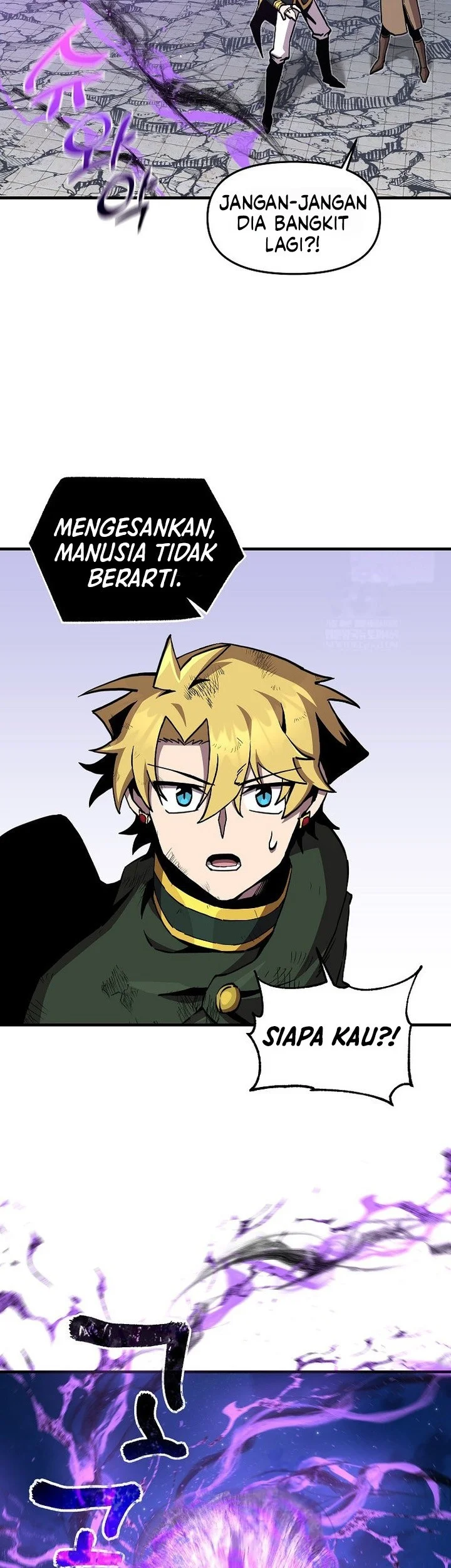 Chapter 181 - halaman 41