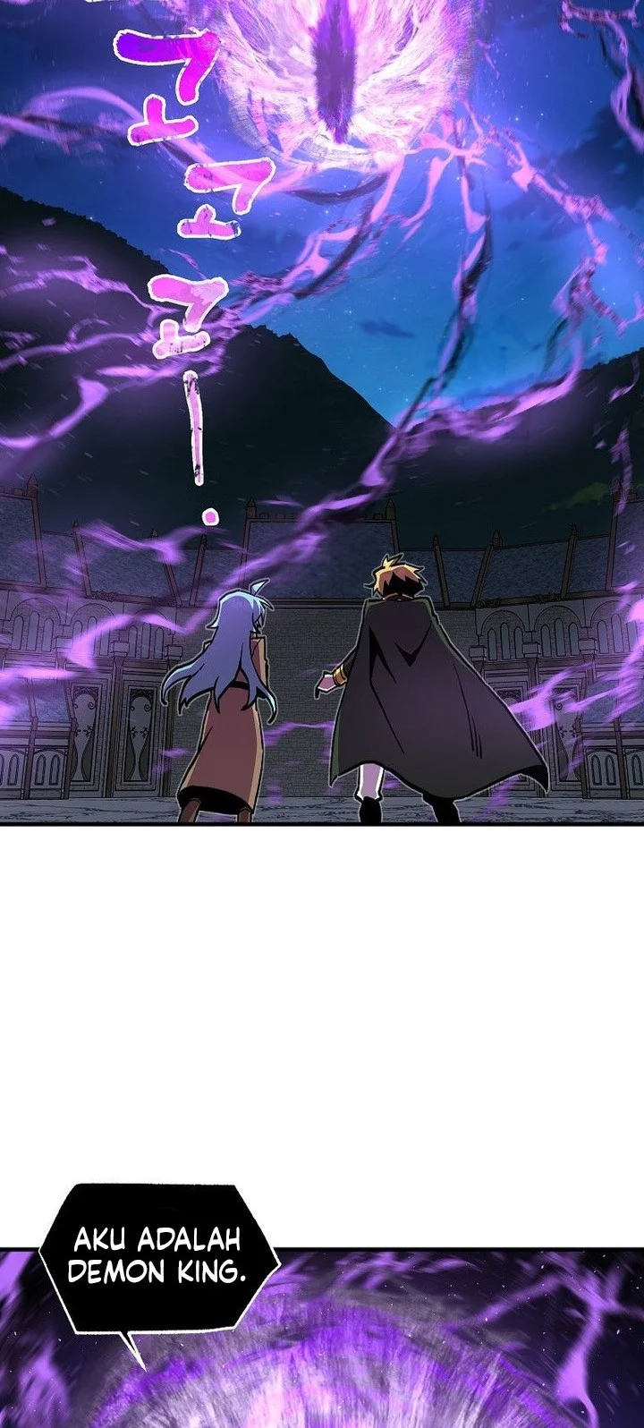 Chapter 181 - halaman 42