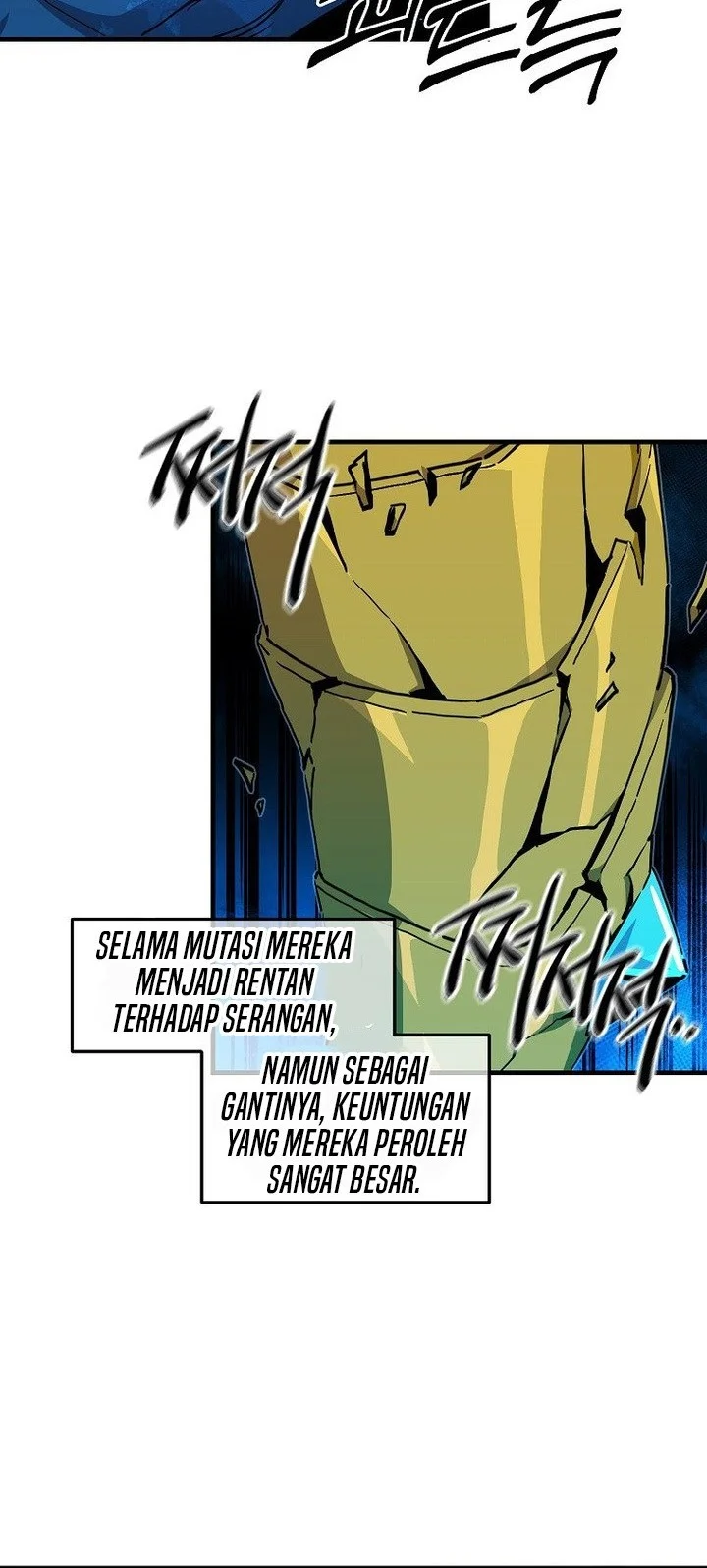 Chapter 181 - halaman 4