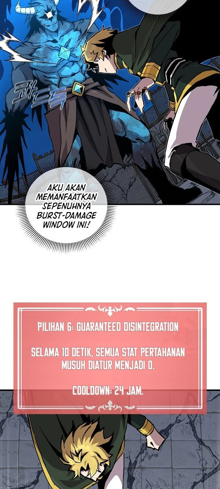 Chapter 181 - halaman 6