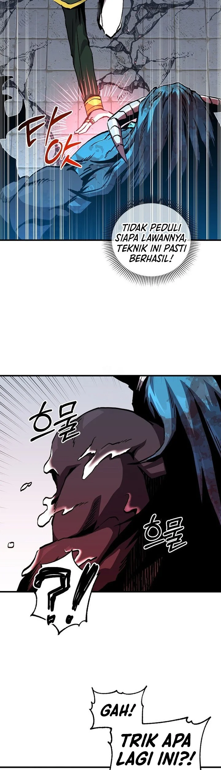 Chapter 181 - halaman 7