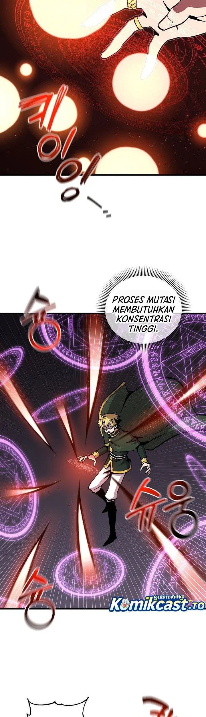 Chapter 181 - halaman 9