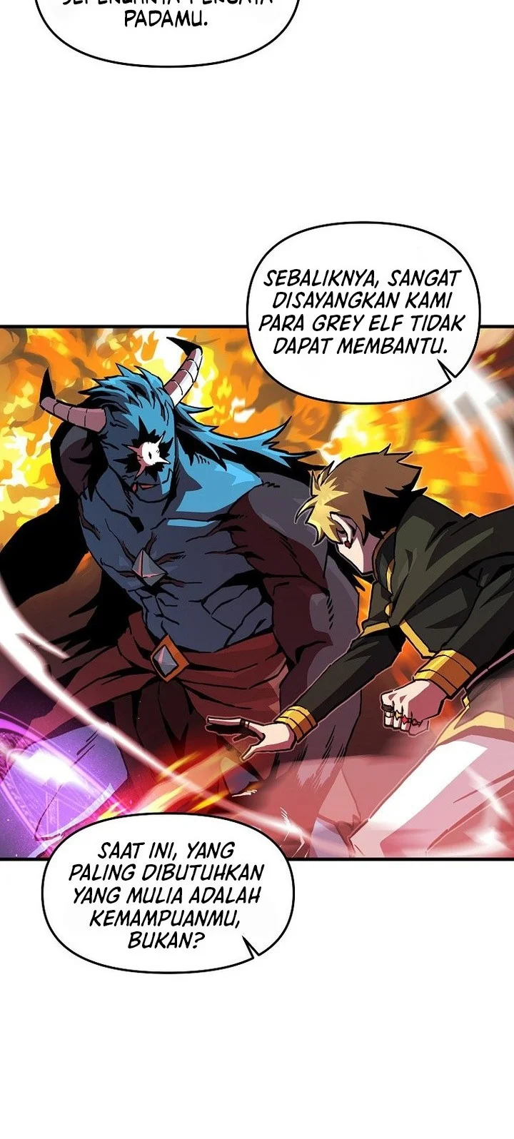 Chapter 181 - halaman 18
