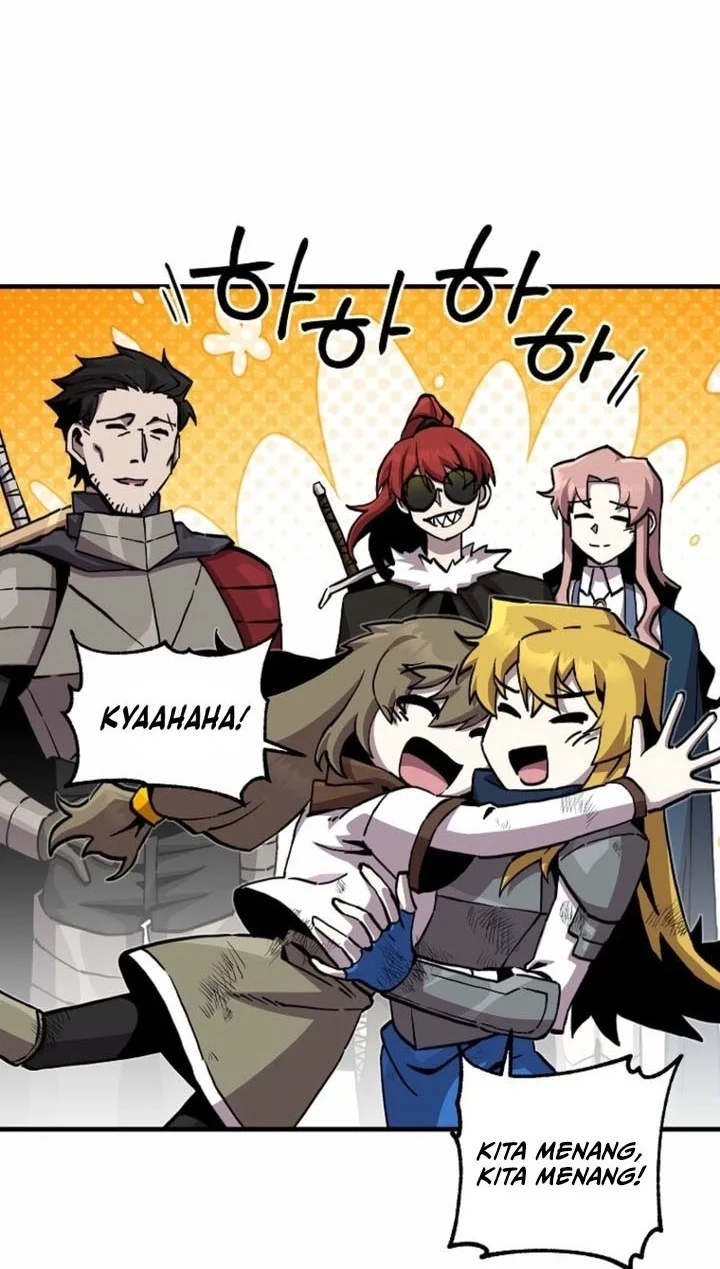 Chapter 182 - halaman 20