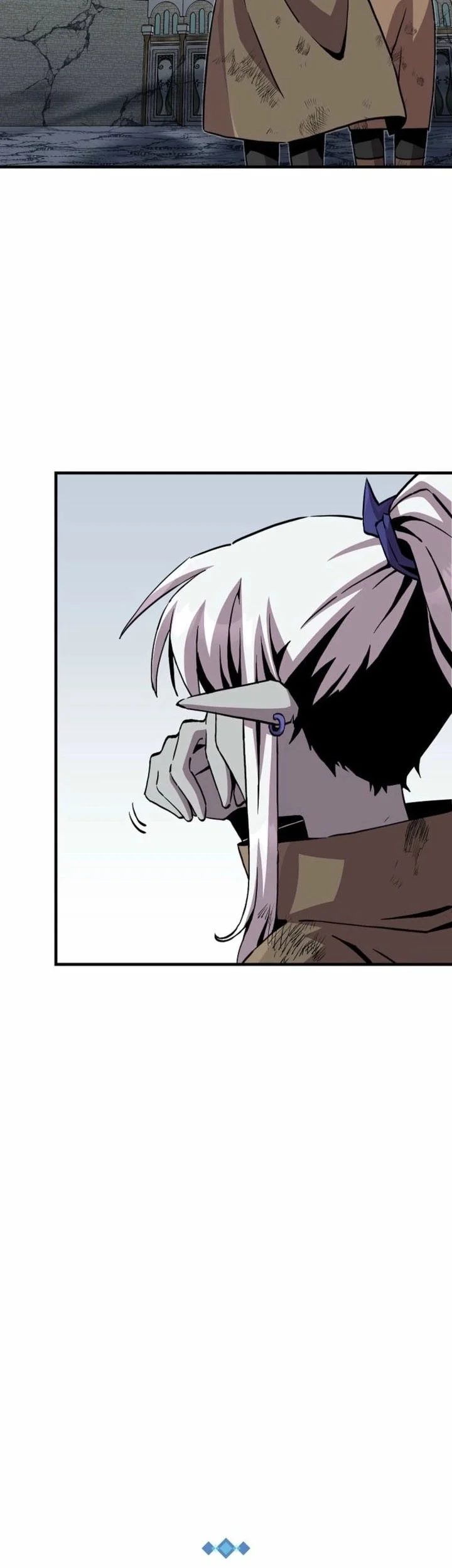 Chapter 182 - halaman 23