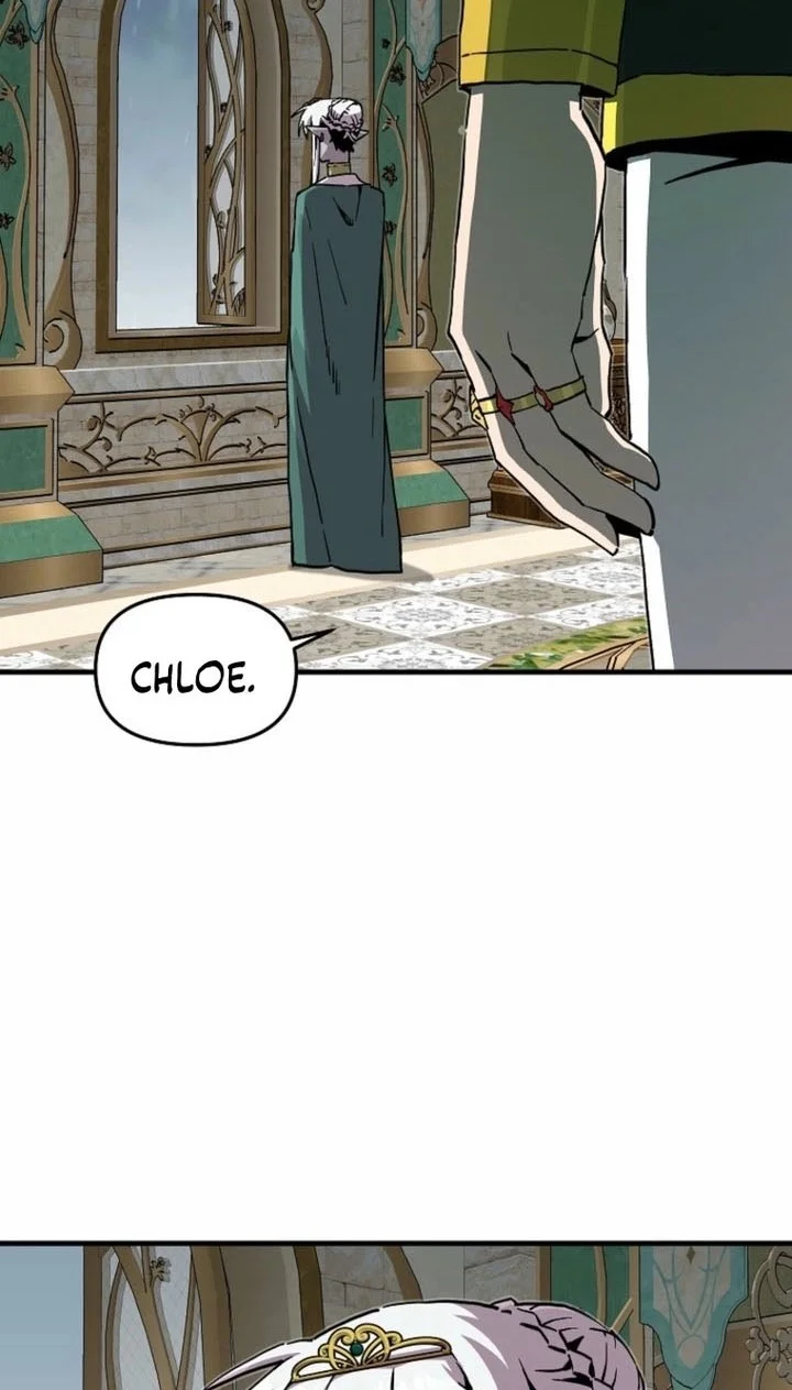 Chapter 182 - halaman 36