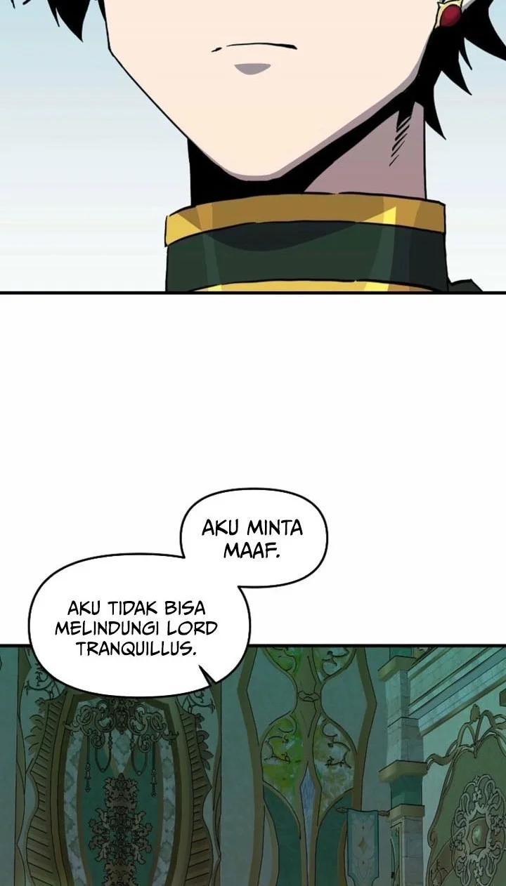 Chapter 182 - halaman 38