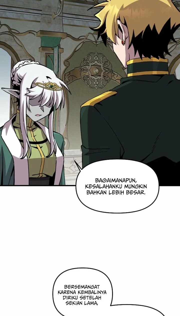 Chapter 182 - halaman 40