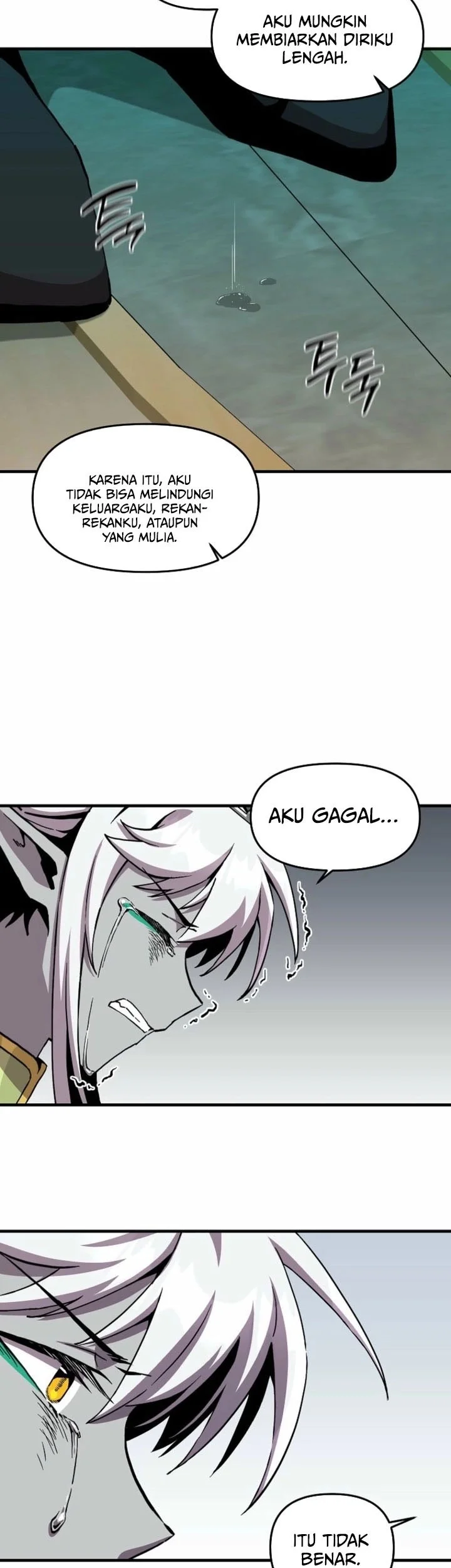 Chapter 182 - halaman 41