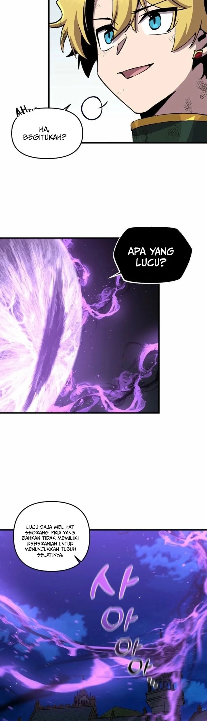 Chapter 182 - halaman 5