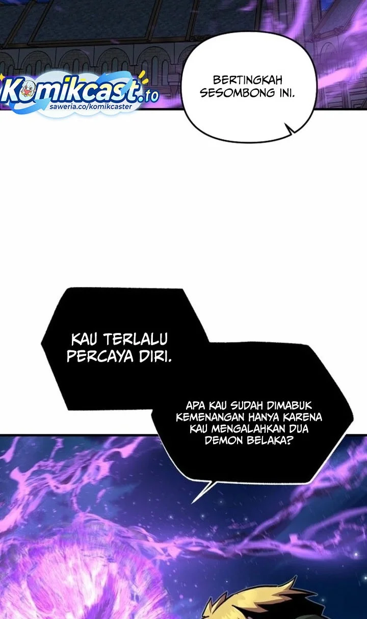 Chapter 182 - halaman 6
