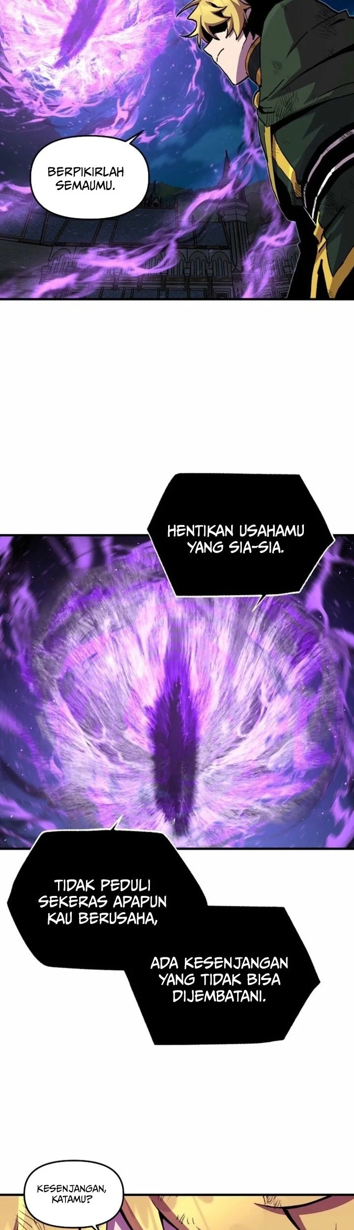 Chapter 182 - halaman 7
